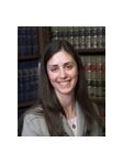 Christina Amber Schadler, experienced Medical Malpractice attorney in Eagleville, PA with 10 reviews