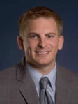 Andrew Peter Grau, experienced Business, Elder Law attorney in Willow Grove, PA with 5 reviews