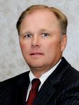 Matthew E. Hamlin, experienced Business, Real Estate attorney in Harrisburg, PA with 0 reviews