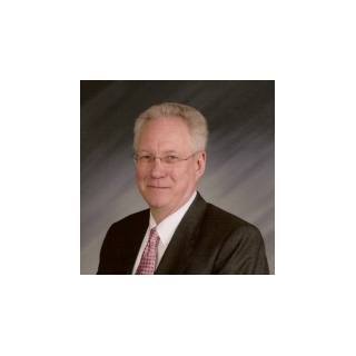 Stephen D. Martin, experienced attorney in Delaware, OH with 0 reviews