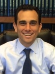 Paul Andrew Bartels, experienced Litigation, Personal Injury attorney in Syosset, NY with 194 reviews