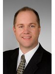 Matthew Elliott Cox, experienced Business, Litigation attorney in Columbia, SC with 85 reviews