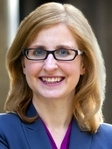 Christina Gill Roseman, experienced Consumer Protection attorney in Pittsburgh, PA with 23 reviews