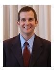 Todd J. Shill, experienced Entertainment attorney in Harrisburg, PA with 0 reviews