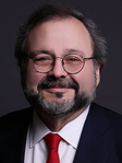 Donald R. Calaiaro, experienced Bankruptcy, Foreclosure attorney in Pittsburgh, PA with 19 reviews