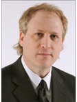 Todd Jeremy Braverman, experienced Business, Copyright Application attorney in New York, NY with 34 reviews