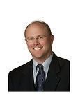 Todd M Grewe, experienced Real Estate attorney in Portland, OR with 0 reviews