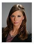 Christina Lynn Ventura, experienced Real Estate attorney in Pittsburgh, PA with 0 reviews