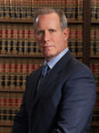 Paul B. Edelman, experienced Medical Malpractice, Real Estate attorney in Westbury, NY with 1 reviews