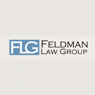 Aaron Roy Feldman, experienced  attorney in Walnut Creek, CA with 0 reviews