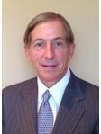 Paul Baker Bartle, experienced Business, Government attorney in Ambler, PA with 0 reviews