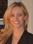 Kristen Michelle Rushing, experienced Child Custody, Child Support attorney in Media, PA with 10 reviews