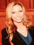 Christina Marie Burik, experienced Business, Copyright Application attorney in Pittsburgh, PA with 0 reviews