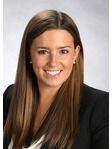 Sarah Rachel Goodman, experienced Real Estate attorney in Philadelphia, PA with 2 reviews