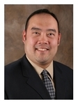 Matthew George Ukishima, experienced Civil Rights, Personal Injury attorney in Portland, OR with 0 reviews