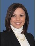 Kristi Buchholz Helfrick, experienced Business, Real Estate attorney in Philadelphia, PA with 0 reviews