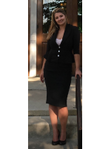 Sarah Ruth Schuberth, experienced Business, Civil Rights attorney in Nashville, TN with 0 reviews