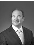 Paul Daniel Weiner, experienced Business, Financial Markets And Services attorney in Philadelphia, PA with 0 reviews