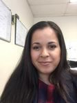 Kristie Eileen Ortiz, experienced Family Law, Immigration attorney in Oakland Gardens, NY with 0 reviews