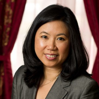 Ai Nhan Mina, experienced  attorney in Garden Grove, CA with 0 reviews