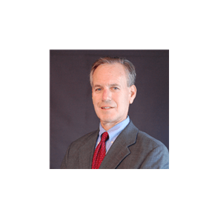 Steve Morte, experienced  attorney in Marlborough, MA with 0 reviews