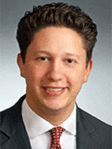 Andrew Steven Rusniak, experienced Estate Planning, Tax attorney in Lancaster, PA with 8 reviews