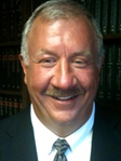 Paul E. Toohey, experienced Estate Planning, Personal Injury attorney in Mount Pleasant, PA with 0 reviews