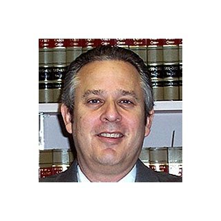 Kenneth Metnick, experienced Consumer Protection, Lawsuit / Dispute attorney in Delray Beach, FL with 0 reviews