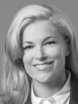 Kristin L Olson, experienced Litigation, Personal Injury attorney in Portland, OR with 0 reviews