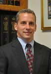 Andrew V Schantz, experienced Business, Estate Planning attorney in Allentown, PA with 0 reviews