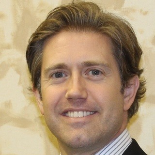 Jonathan McKey Milling, experienced attorney in Columbia, SC with 0 reviews