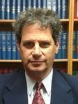 Irwin Jay Weinstein, experienced Personal Injury, Probate attorney in Brooklyn, NY with 0 reviews