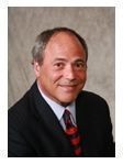 Saul Solomon, experienced Criminal Defense, Family Law attorney in Norristown, PA with 13 reviews