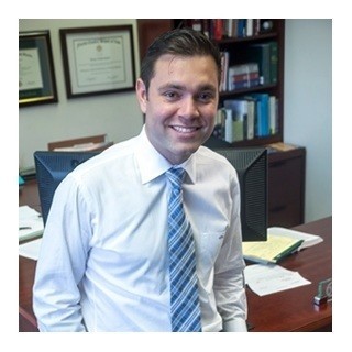 Stefano Portigliatti, experienced Personal Injury attorney in Jacksonville, FL with 0 reviews