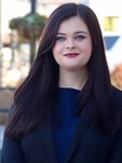 Savanna Griffith, experienced Elder Law, Estate Planning attorney in Duncanville, TX with 19 reviews