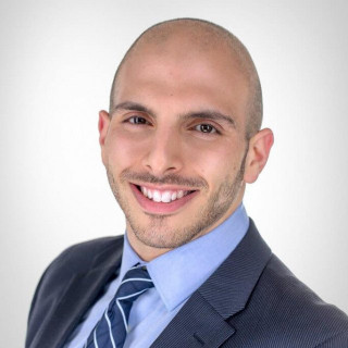 Allen Faris Ayoub, experienced Employment / Labor, Personal Injury attorney in Southfield, MI with 0 reviews