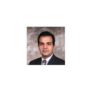 Amir Masoud Farzaneh, experienced Immigration attorney in Norman, OK with 0 reviews