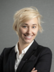 Scarlett A Van Syoc, experienced  attorney in Portland, OR with 65 reviews