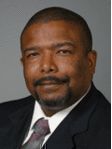 Schaun D. Henry, experienced Business attorney in Harrisburg, PA with 0 reviews