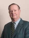 John P. Crampton, experienced Estate Planning, Trusts attorney in Philadelphia, PA with 0 reviews