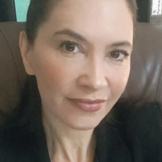 Julia Miranda, experienced attorney in Buena Park, CA with 0 reviews
