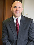 Paul M Schmidt, experienced Business, Government attorney in Philadelphia, PA with 0 reviews