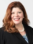 Christine Louise Cattani, experienced Criminal Defense, Tax attorney in New Britain, PA with 2 reviews