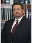 Kristopher T. Smull, experienced Adoption, Child Custody attorney in Mechanicsburg, PA with 14 reviews