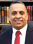 Ivan Jose Rodriguez, experienced Personal Injury attorney in Freeport, NY with 70 reviews