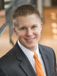 Matthew J. Landis, experienced Business, Intellectual Property attorney in Lancaster, PA with 7 reviews