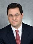 Douglas A. Brockman, experienced Business, Litigation attorney in Philadelphia, PA with 31 reviews