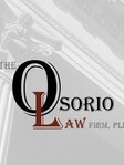 Ivette K. Osorio, experienced Criminal Defense, Estate Planning attorney in West Babylon, NY with 0 reviews