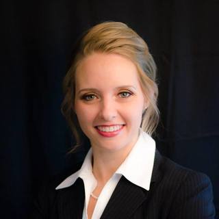 Amanda Engen, experienced Divorce, Family Law attorney in Devils Lake, ND with 0 reviews