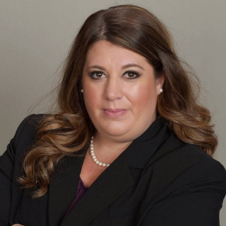 Amanda M. Lesinski, experienced Bankruptcy, Business attorney in Corpus Christi, TX with 0 reviews